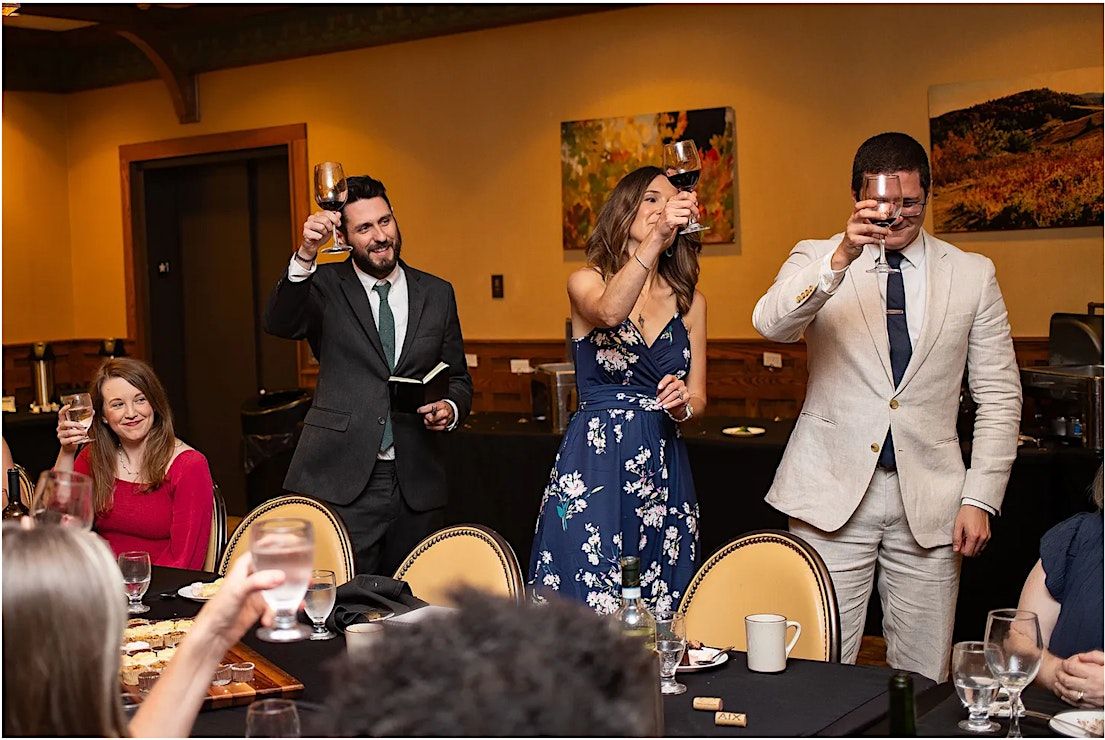 Event Photos