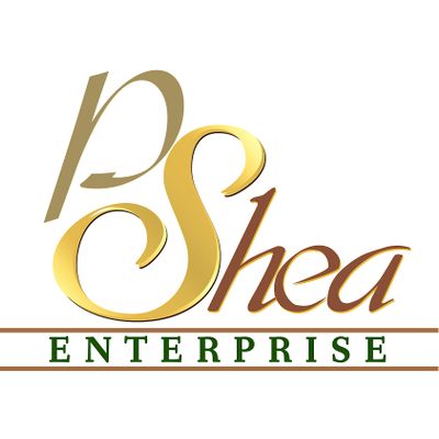 PShea Enterprise LLC