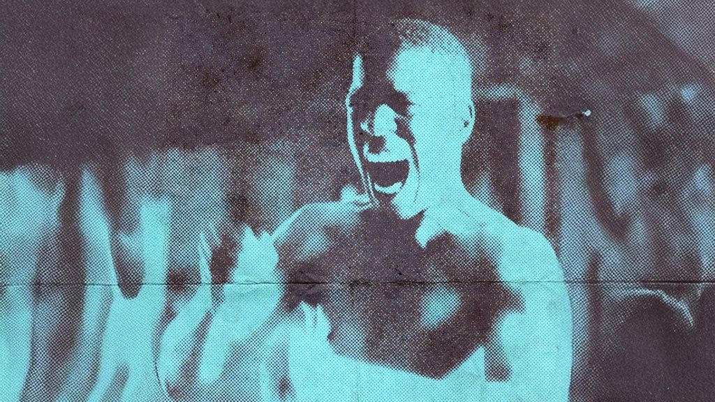 KID CUDI PRESENTS: THE REBEL RAGERS TOUR 2026 Tickets at Acrisure ...