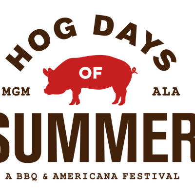 Hog Days of Summer