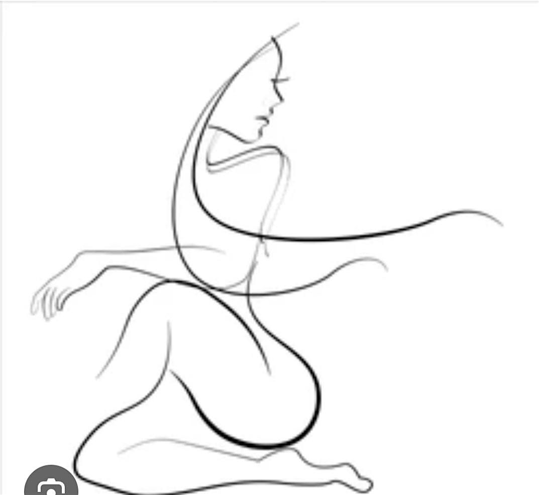 W2E- A Woman's Conversation