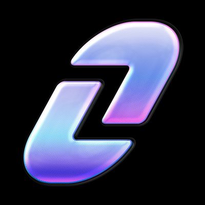 Zero Lounge