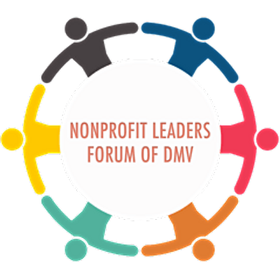 Nonprofit Leaders Forum of DMV