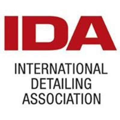 The International Detailing Association