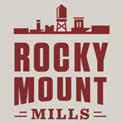 Rocky Mount Mills