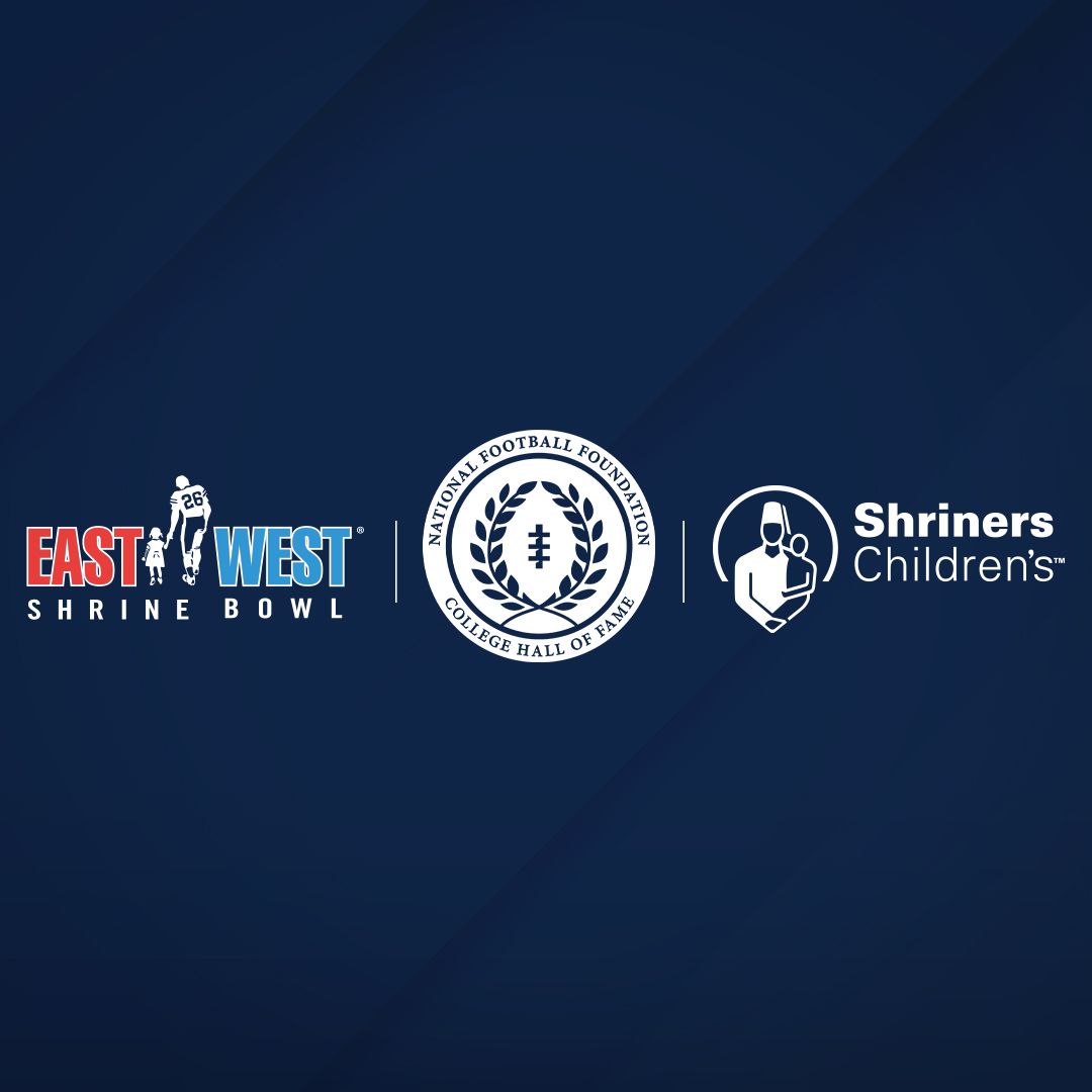 Shriners Children's College Showdown: Weekend One - All Session Pass