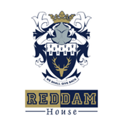 Reddam House Durbanville