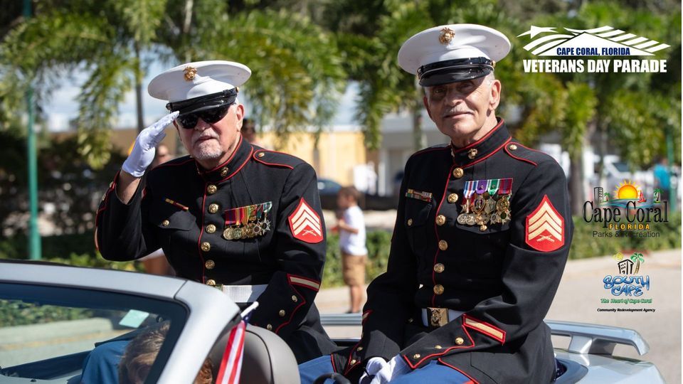 Restaurants veterans day specials Restaurants veterans day specials