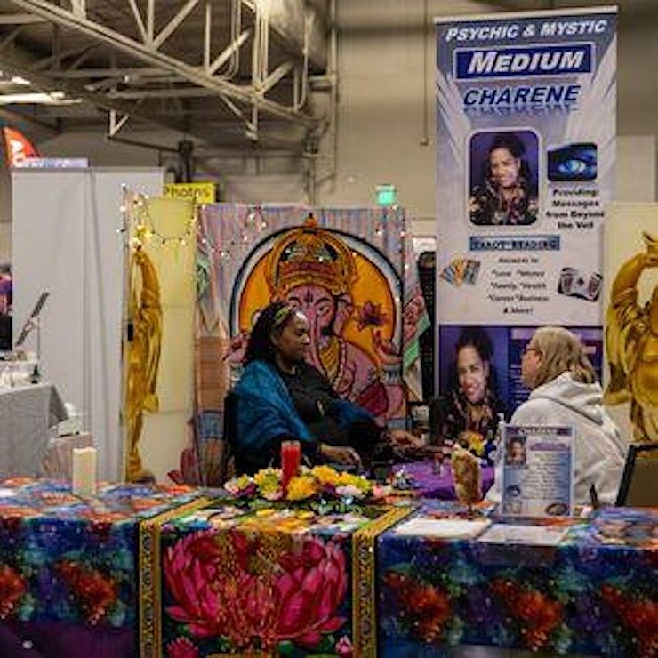 Event Photos