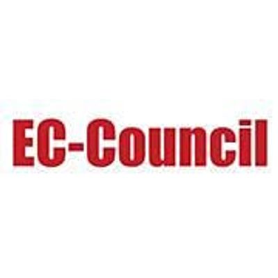 EC-Council