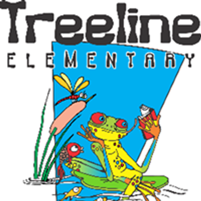 Treeline Elementary PTO