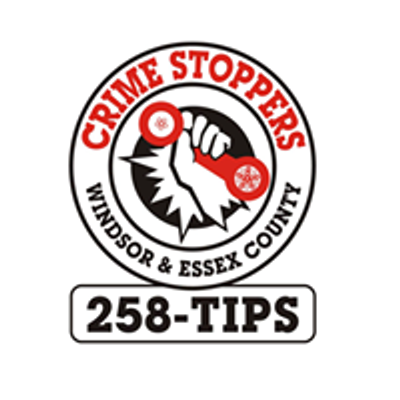 Crime Stoppers