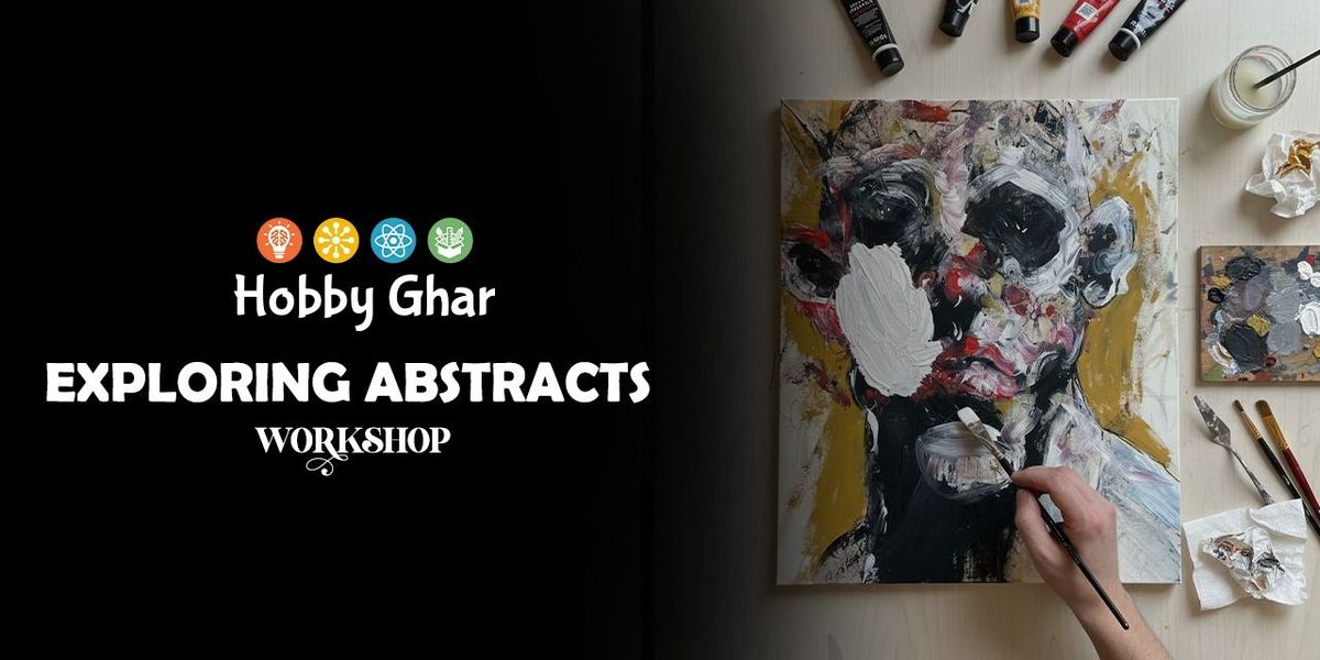 Exploring abstracts