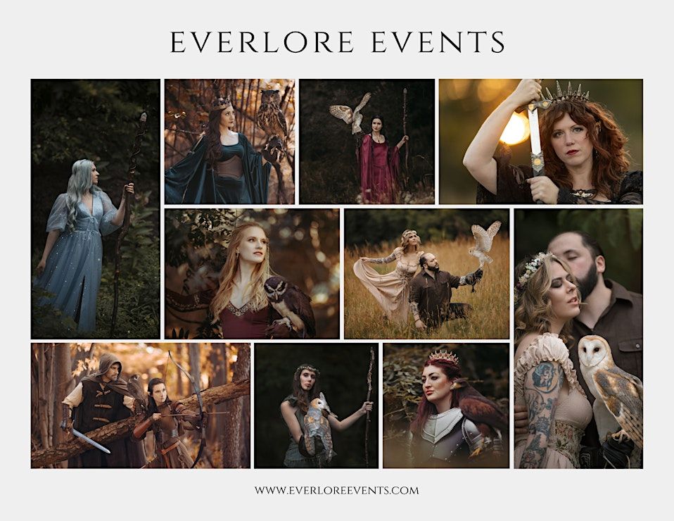 Event Photos
