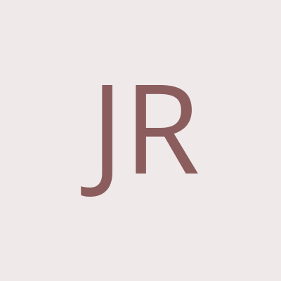 Joanne English-Rollieson