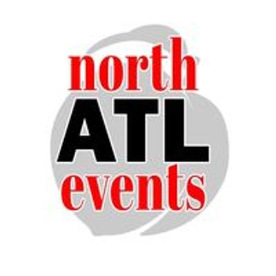 North Atlanta Events