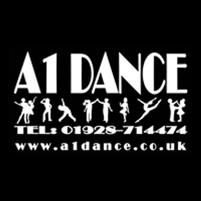 A1 Dance