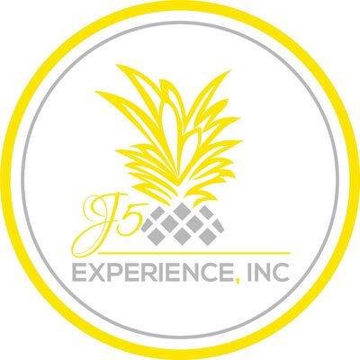 J5 Experience, Inc.