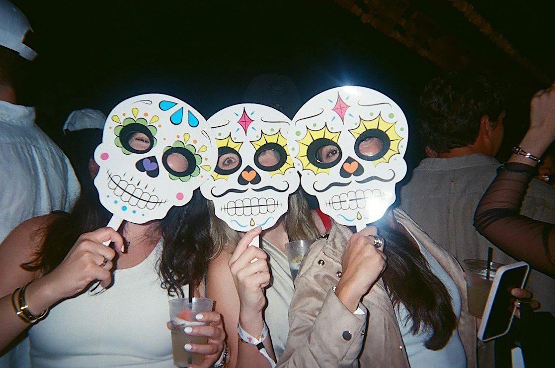 Event Photos