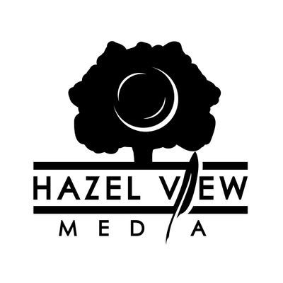 Hazel View Media