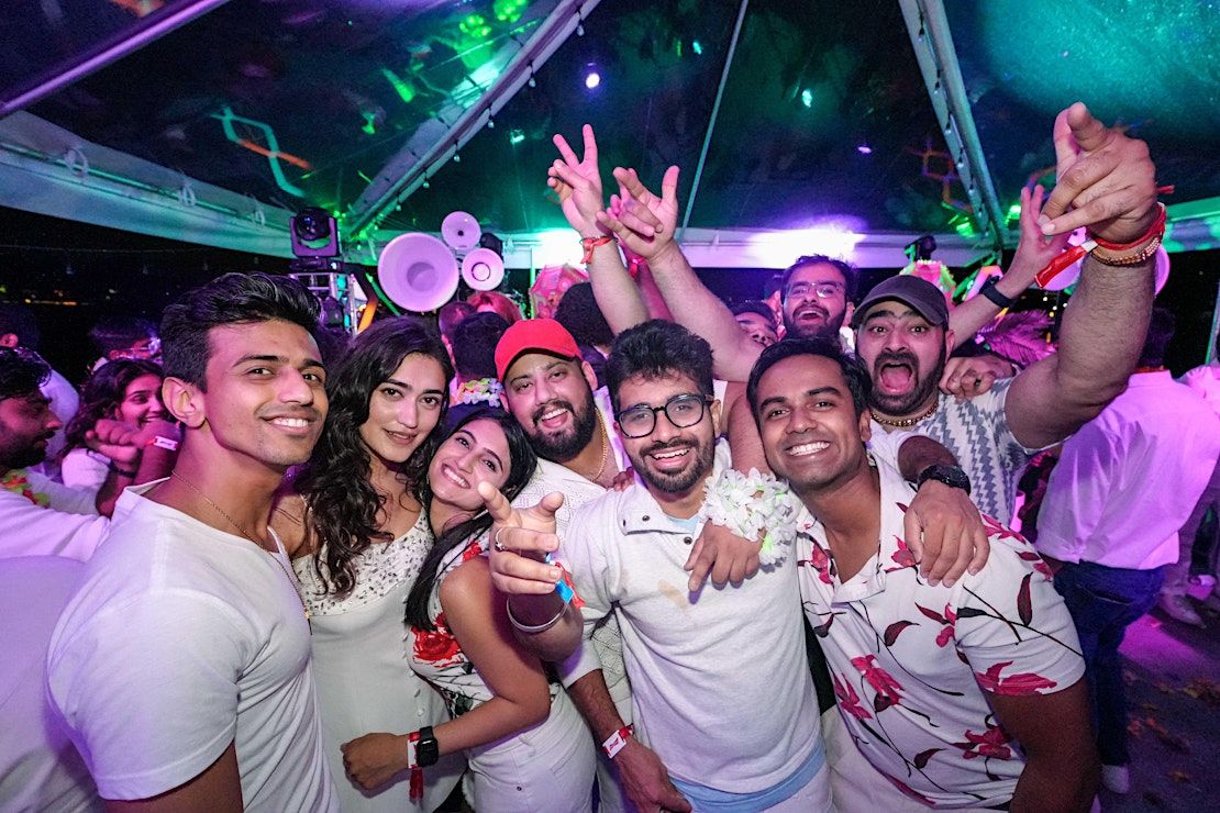 Event Photos