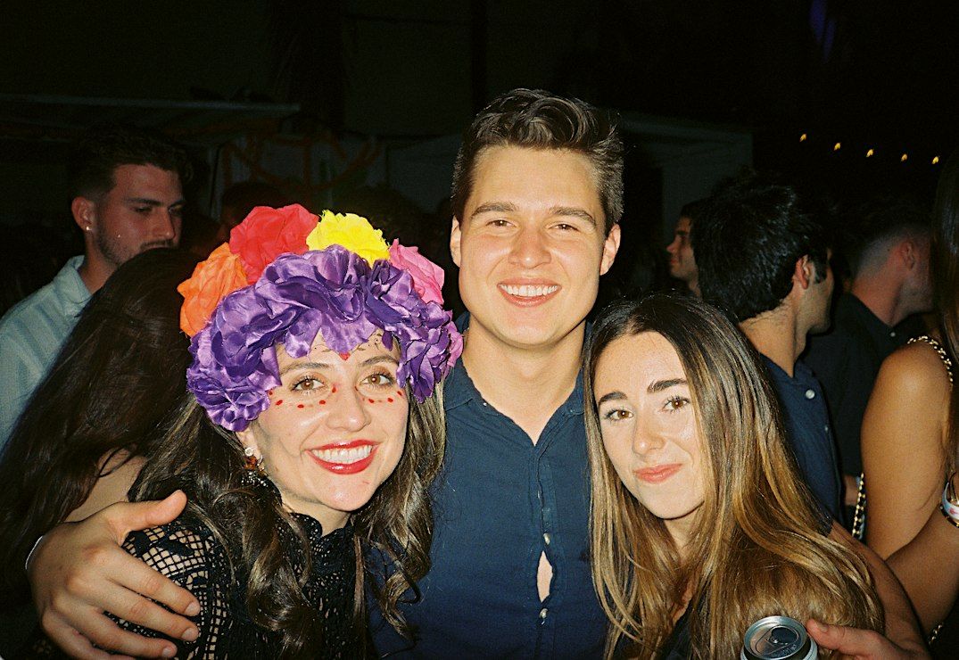 Event Photos
