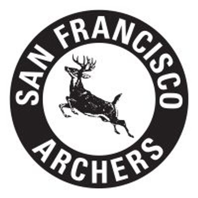 San Francisco Archers