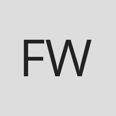 Freddie Kimmel: Beautifully Broken World