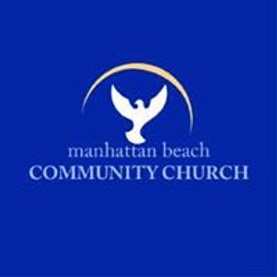 Manhattan Beach Community Church