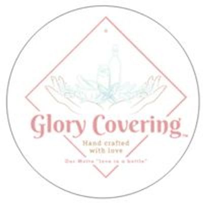 Glory Covering