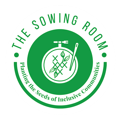 The Sowing Room