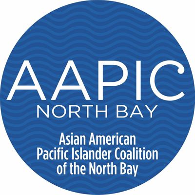 AAPI Coalition of the North Bay