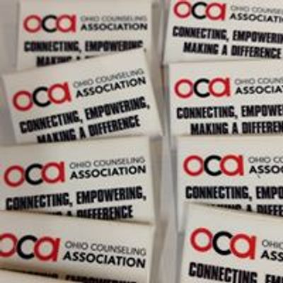 Ohio Counseling Association