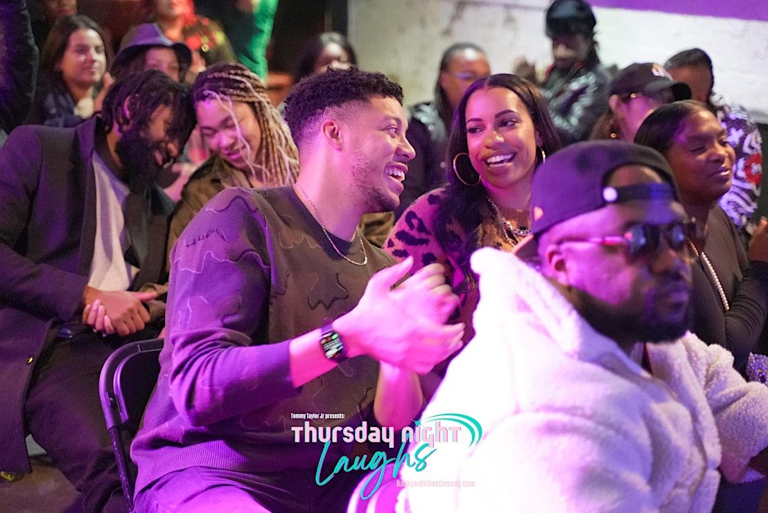 Event Photos