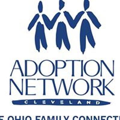 Adoption Network Cleveland: The Ohio Family Connection
