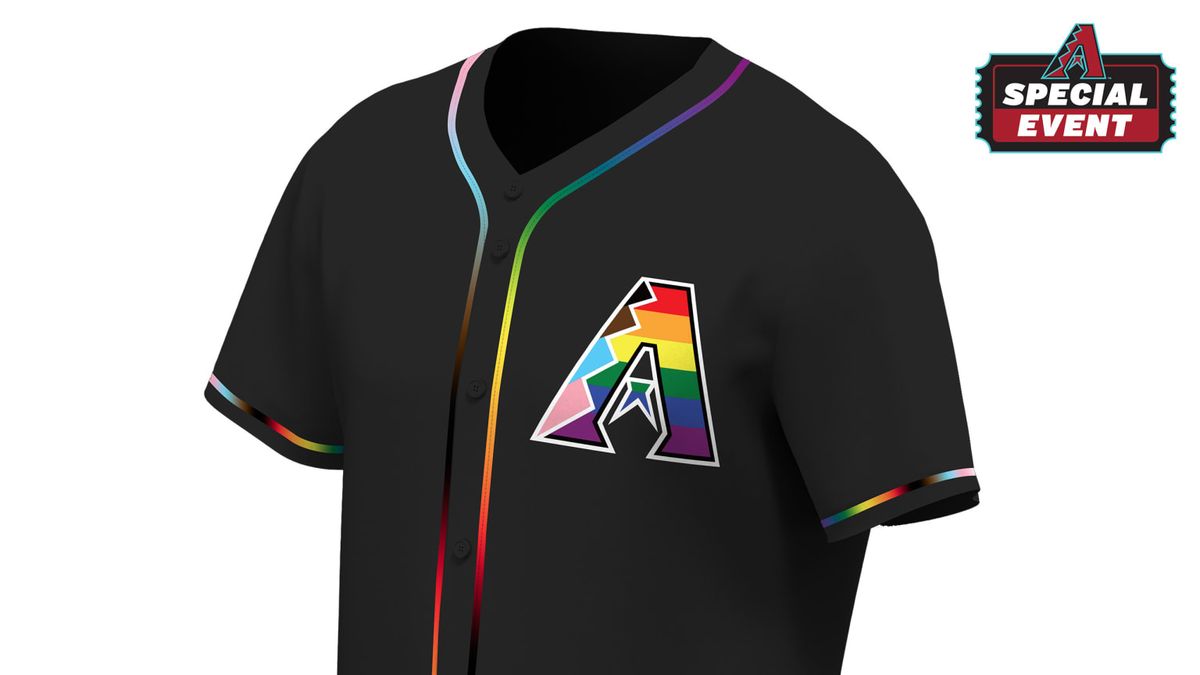 Miami Marlins at Arizona Diamondbacks at Chase Field