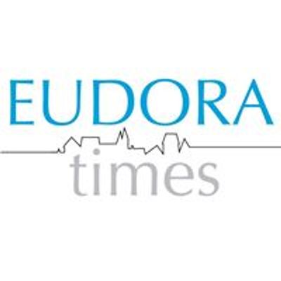 The Eudora Times