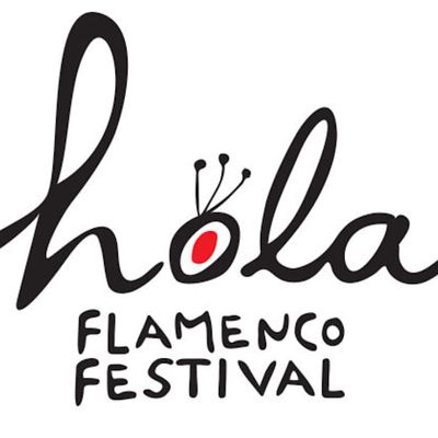 Hola! Flamenco Festival