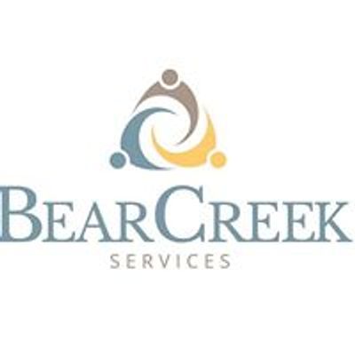 Bear Creek Services