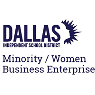 Dallas ISD M\/WBE Department