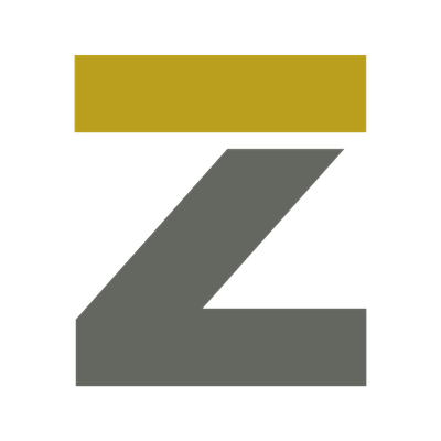 ZINC Financial