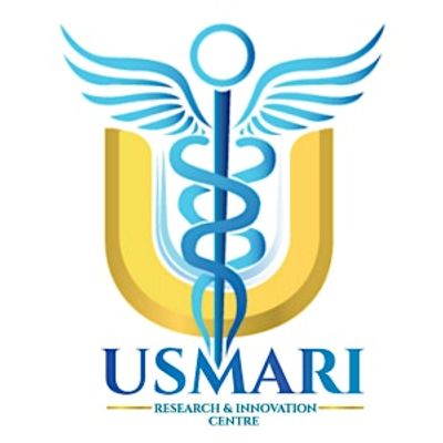 USMARI RESEARCH & INNOVATION CENTER