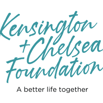 The Kensington & Chelsea Foundation