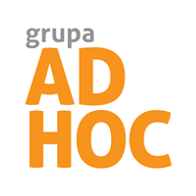 Grupa AD HOC