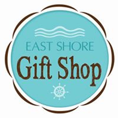 East Shore Gift Shop on Lake Wallenpaupack