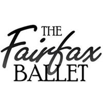 The Fairfax Ballet Company