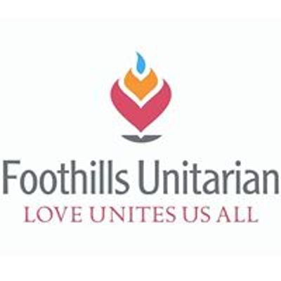 Foothills Unitarian Church