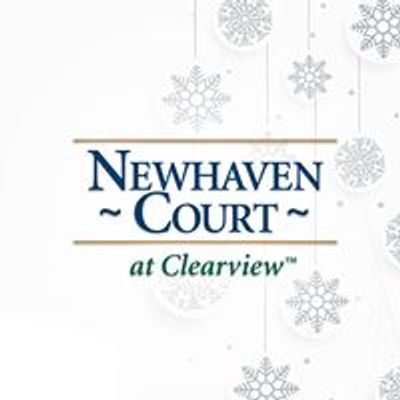 Newhaven Court at Clearview