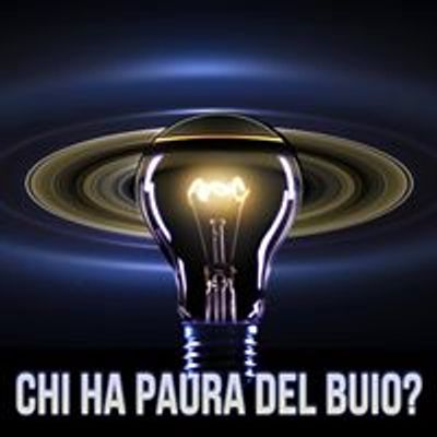 Chi ha paura del buio?