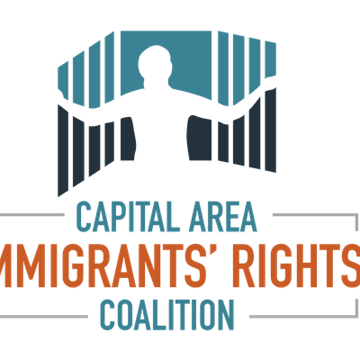 Capital Area Immigrants' Rights (CAIR) Coalition